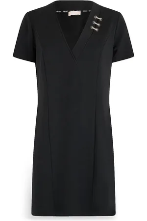 Liu Jo Vestido