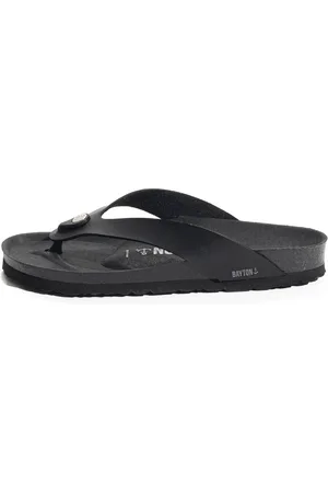 Bayton Sandalias de dedo