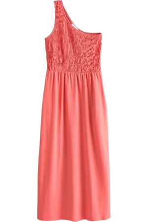 Next Vestido