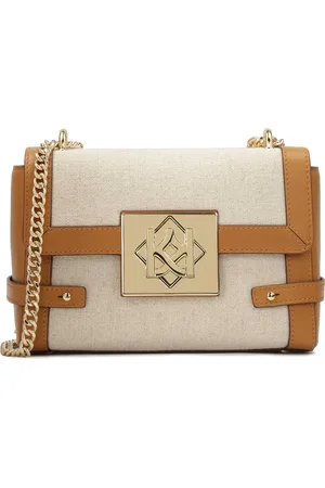 Kazar Bolso de hombro