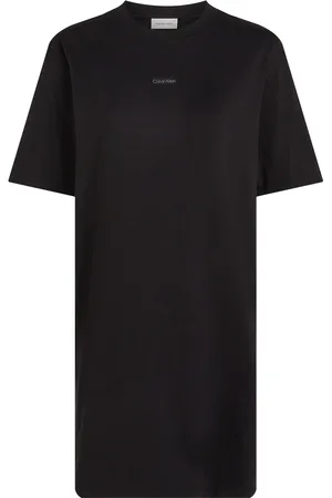 Calvin Klein Vestido