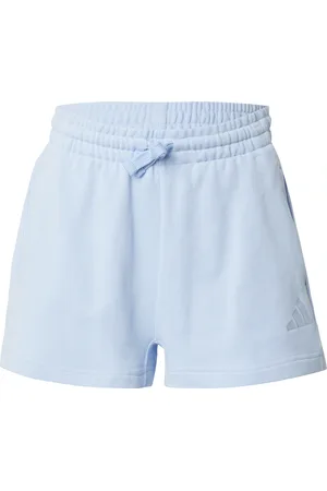 adidas Pantalón deportivo 