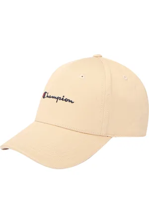 Champion Gorra 