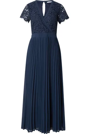 ABOUT YOU Vestido de noche 