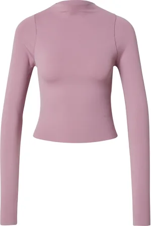 Nike Camiseta funcional