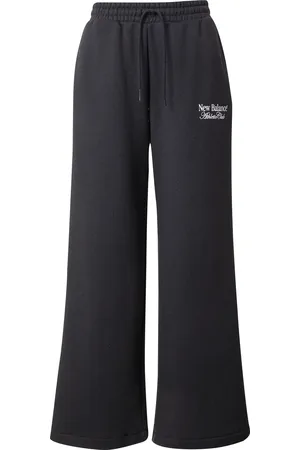 New Balance Pantalón