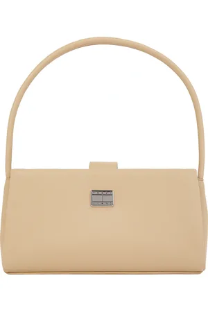 Tommy Hilfiger Bolso de mano 