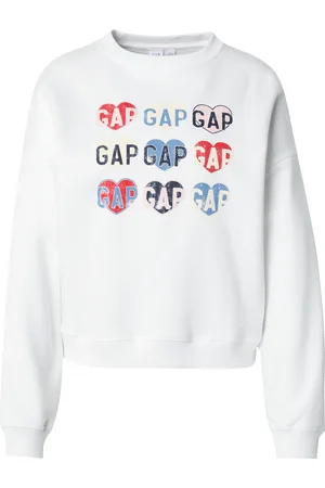 GAP Sudadera 