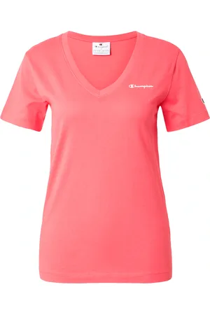 Champion Camiseta