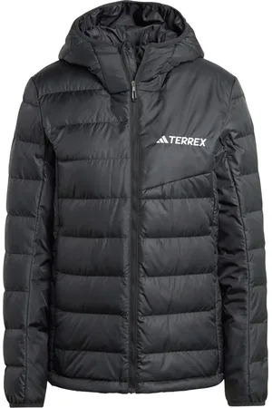 adidas Chaqueta de montaña