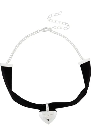Juicy Couture Cadena