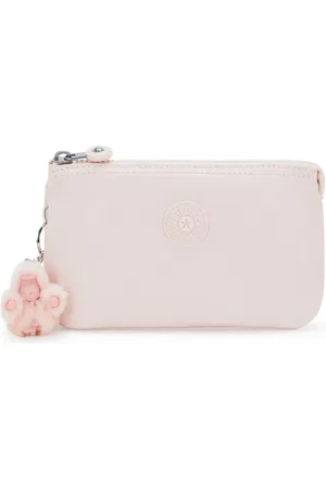 Kipling Bolsa de maquillaje 