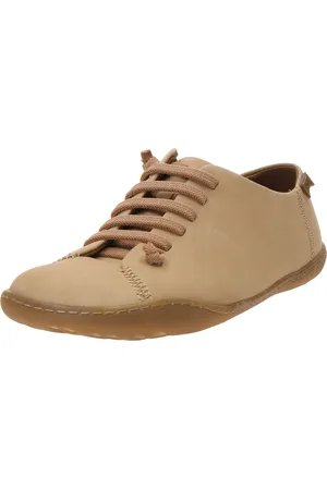 Camper Zapatillas deportivas bajas 