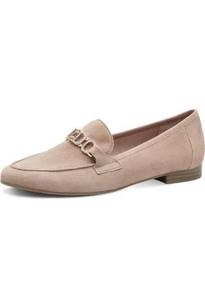Marco Tozzi Zapatillas