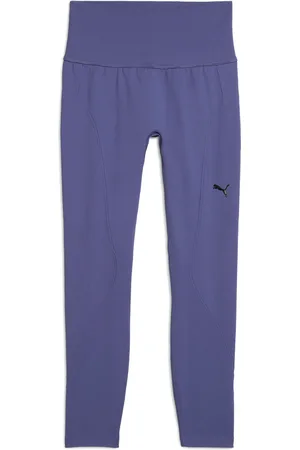 PUMA Pantalón deportivo