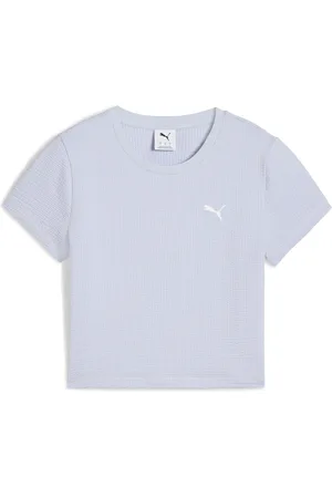 PUMA Camiseta funcional 