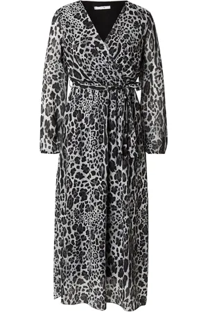 Hailys Vestido 