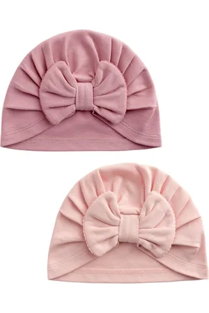 Next Gorra