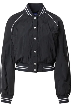 HUGO BOSS Chaqueta de entretiempo 