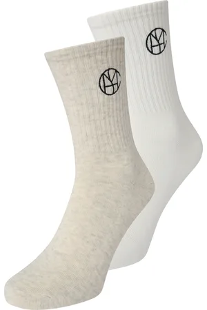 MSCH Calcetines 