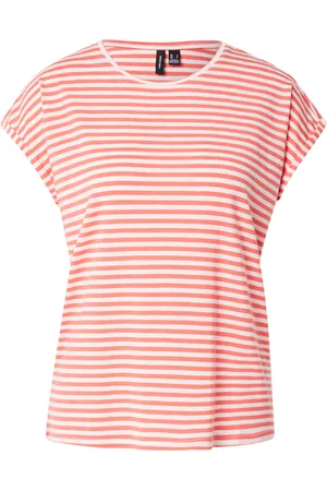 AWARE Camiseta 