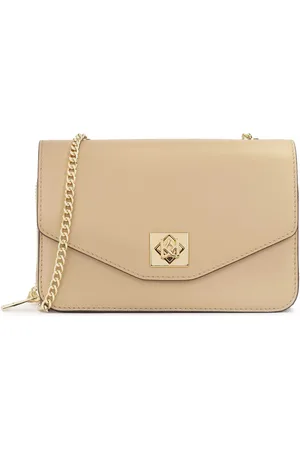 Kazar Bolso de hombro