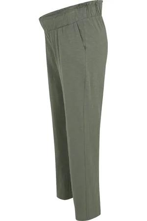 Mama;licious Pantalón 