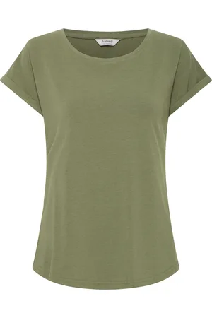 B YOUNG Camiseta 