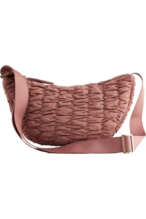 Next Bolso de hombro