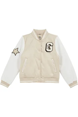 WE Fashion Chaqueta de entretiempo