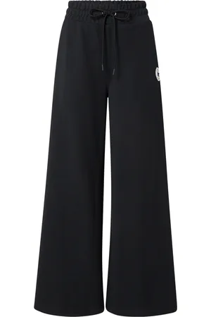 Converse Pantalón
