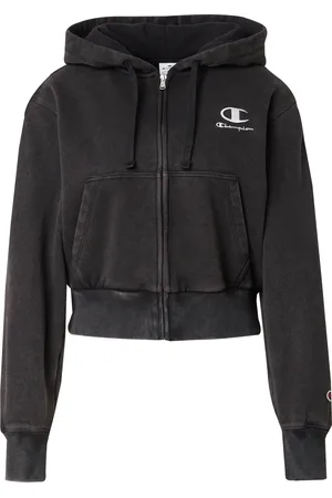Champion Sudadera con cremallera