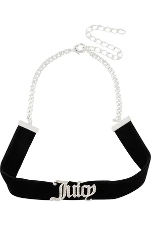 Juicy Couture Cadena 