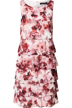 Vera Mont Vestido