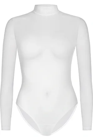 Teyli Body camiseta 