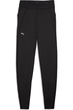 PUMA Pantalón deportivo