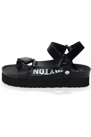 Bayton Sandalias 