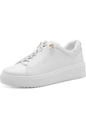 Marco Tozzi Zapatillas deportivas bajas