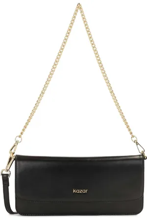Kazar Bolso de hombro