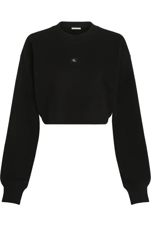 Calvin Klein Sudadera