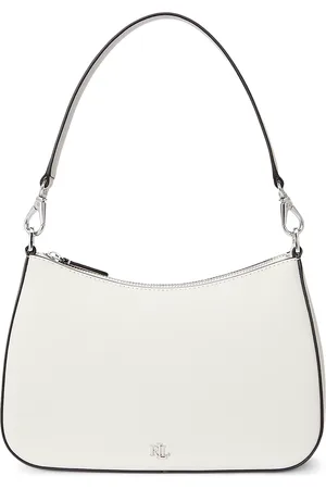 Ralph Lauren Bolso de hombro 