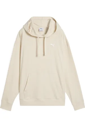 PUMA Camiseta deportiva 