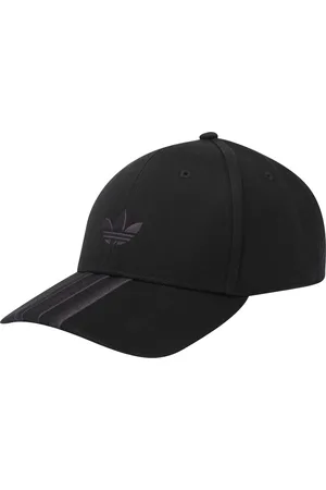 adidas Gorra