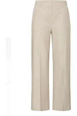B YOUNG Pantalón chino 