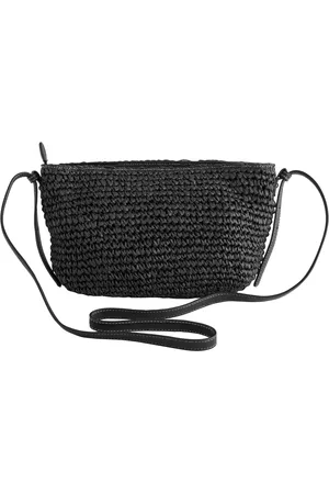Next Bolso de hombro