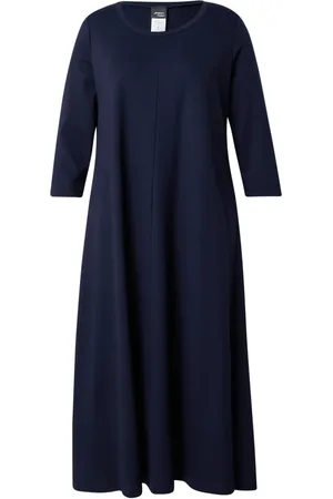 Persona by Marina Rinaldi Vestido 