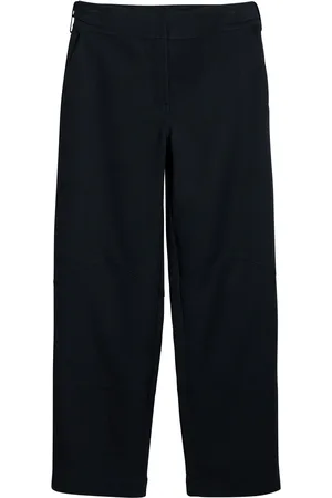 Desigual Pantalón