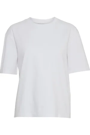 B YOUNG Camiseta 
