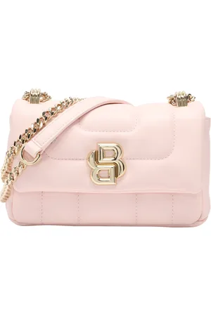 HUGO BOSS Bolso de hombro 