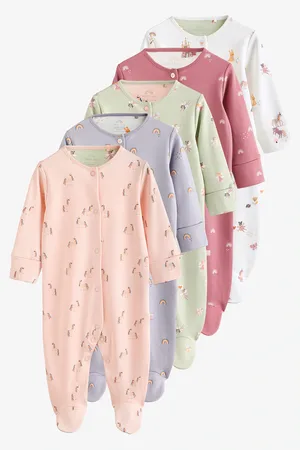 Next Pijama